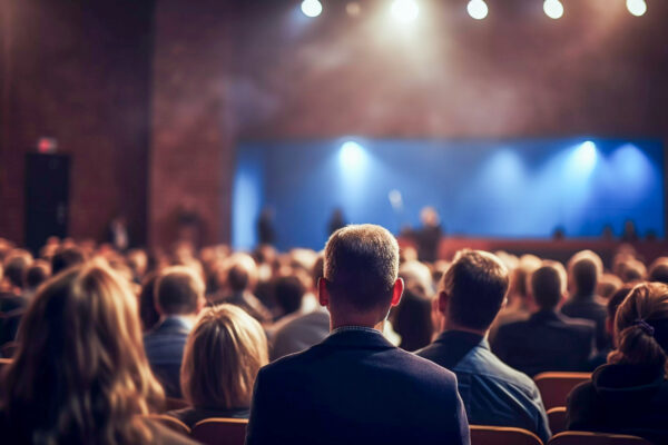 CEO Summit