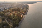 Marina Dorćol