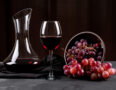 Prokupac, vino