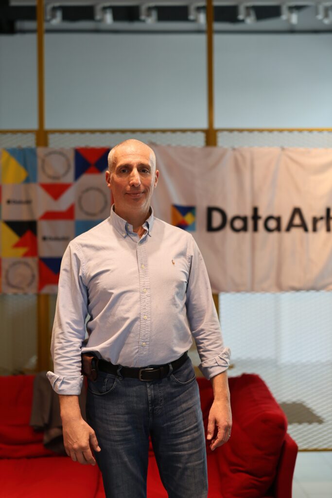 Data Art