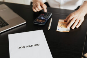 posao, plata, radno mesto, tržište rada