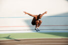 Atletika, Rekord