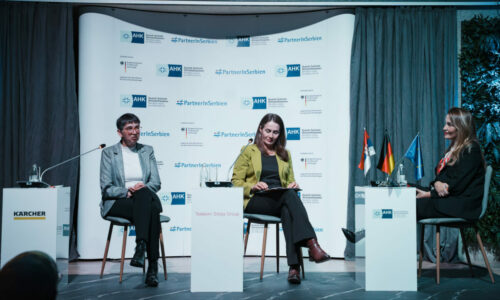 Konferencija