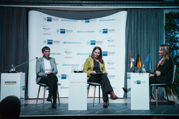 Konferencija
