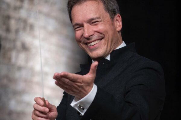 Carmina Burana