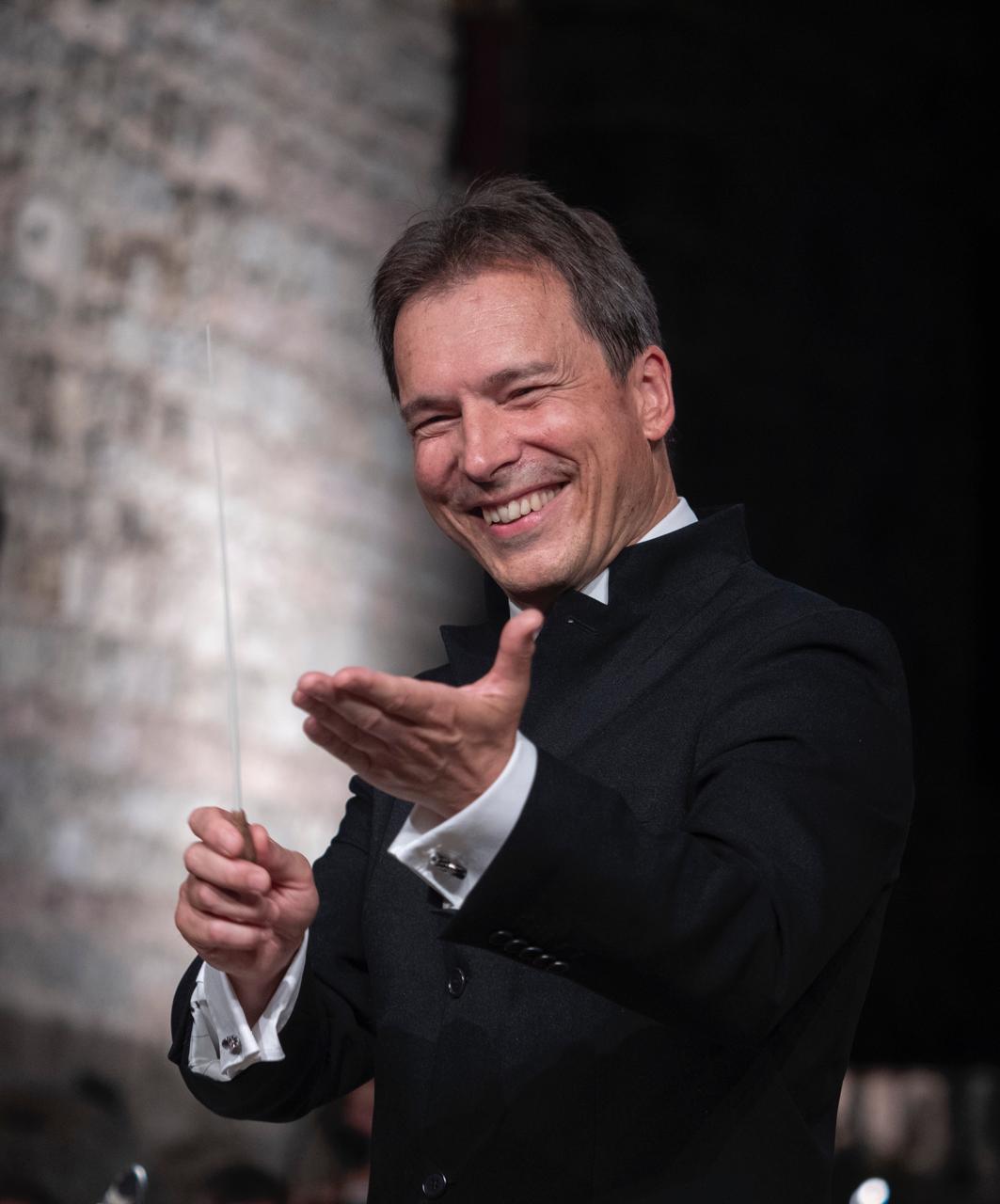 Carmina Burana