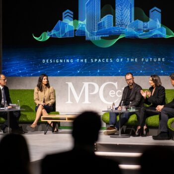 MPC