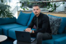 Miloš Mitić, City Expert