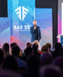 Business Angel Summit