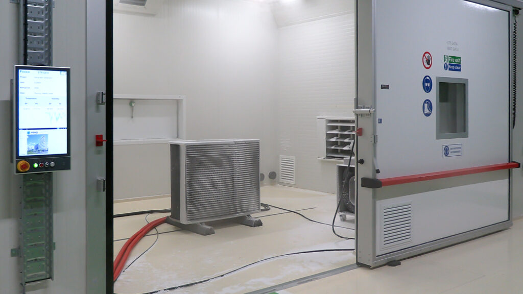 Daikin