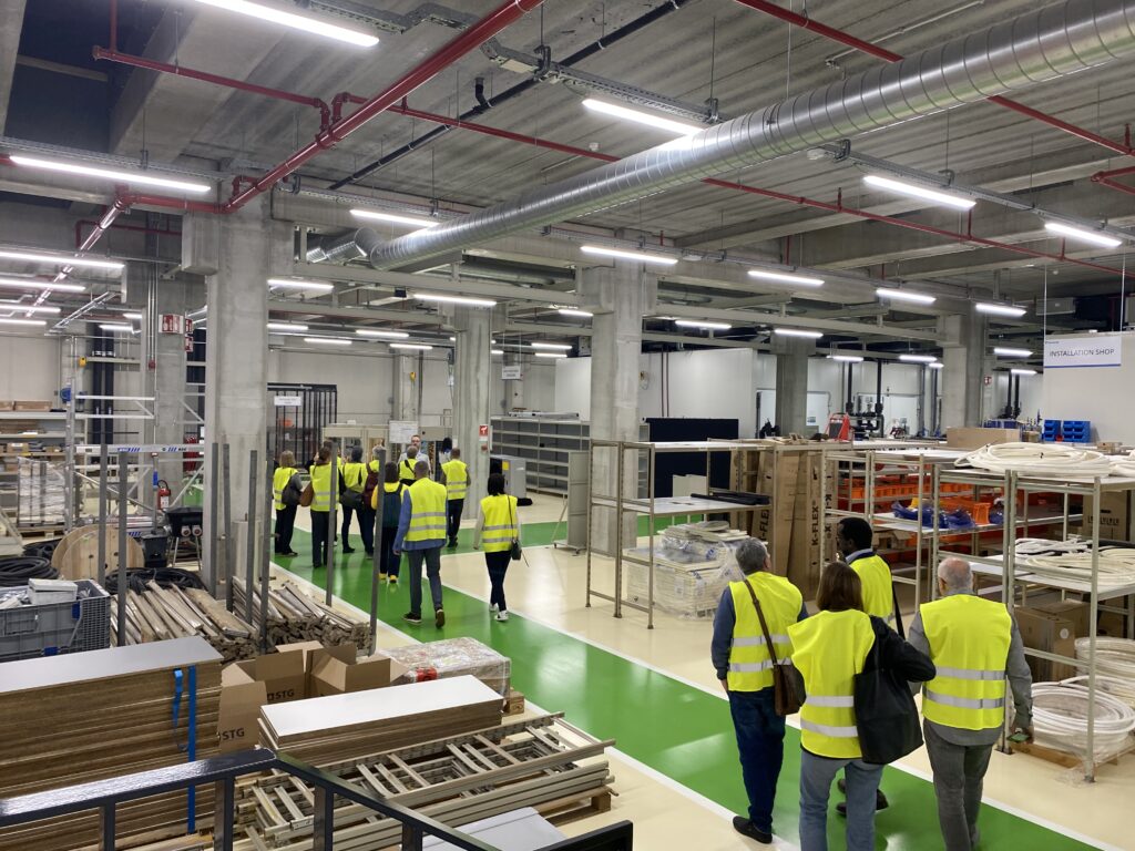 Daikin