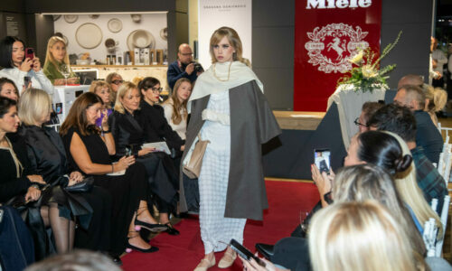 Miele