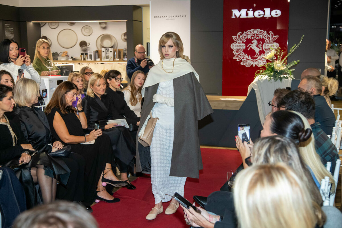 Miele
