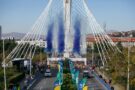 Podgorica Millennium Run