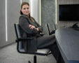 Vesna Krizmanić, Archinova Architecture