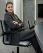 Vesna Krizmanić, Archinova Architecture