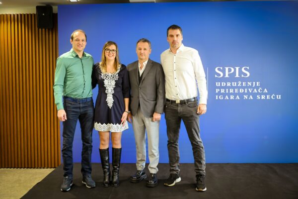 SPIS