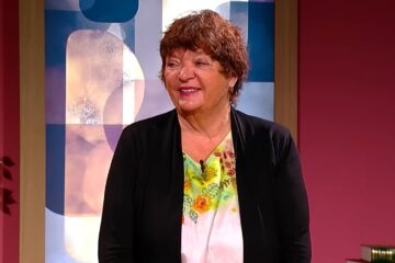Gorica Popović
