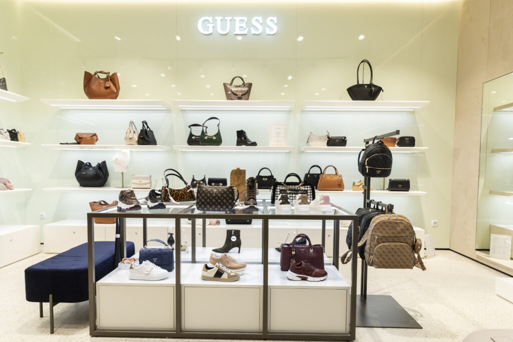 Guess
