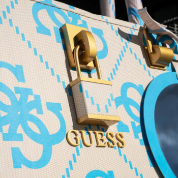 Guess