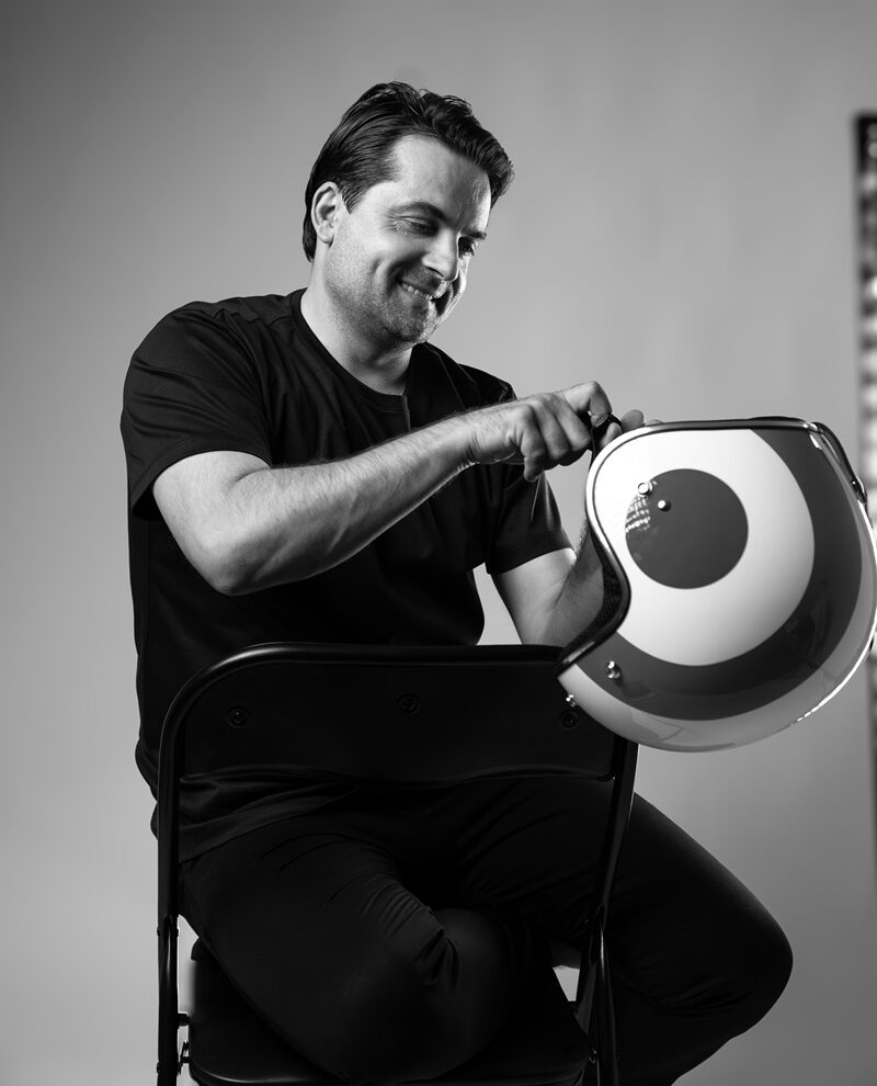 Miloš Marinković