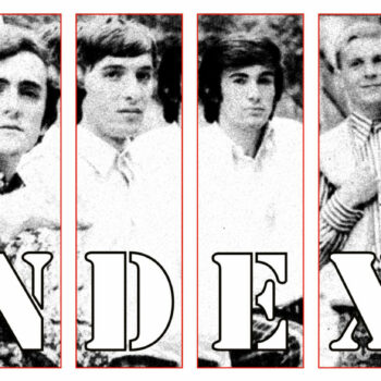 Indexi