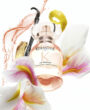Kerastase