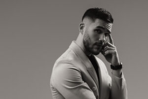 Luka Stevanović