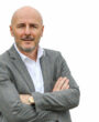 Milan Nestorović, Generali