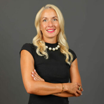 Maja Miklja