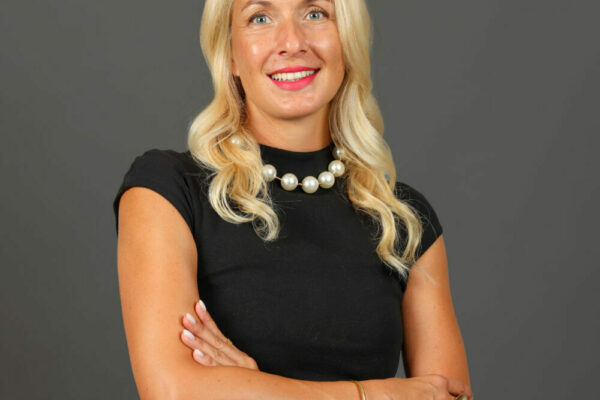 Maja Miklja