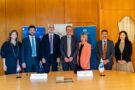 EBRD i MK Group