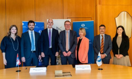 EBRD i MK Group