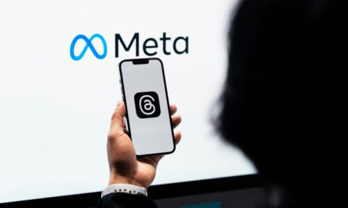 Meta
