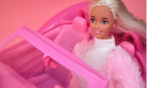 Barbika