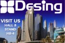 Desing