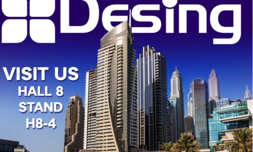 Desing
