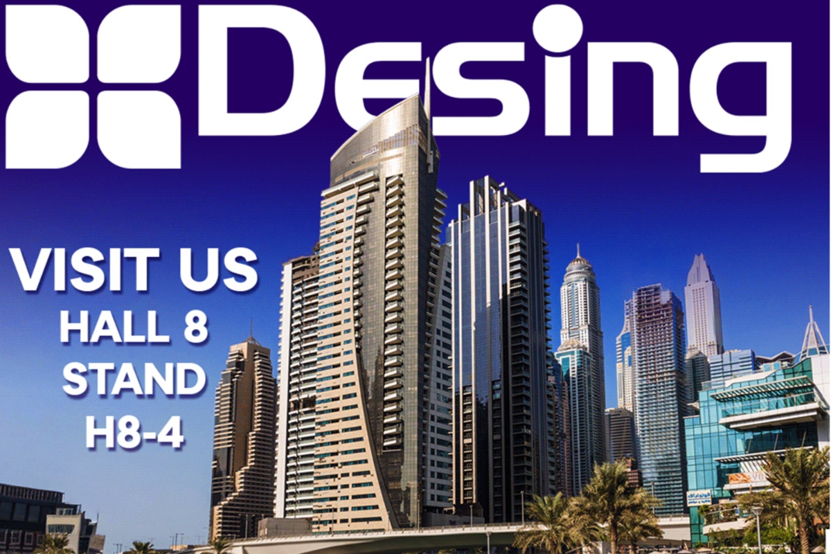 Desing