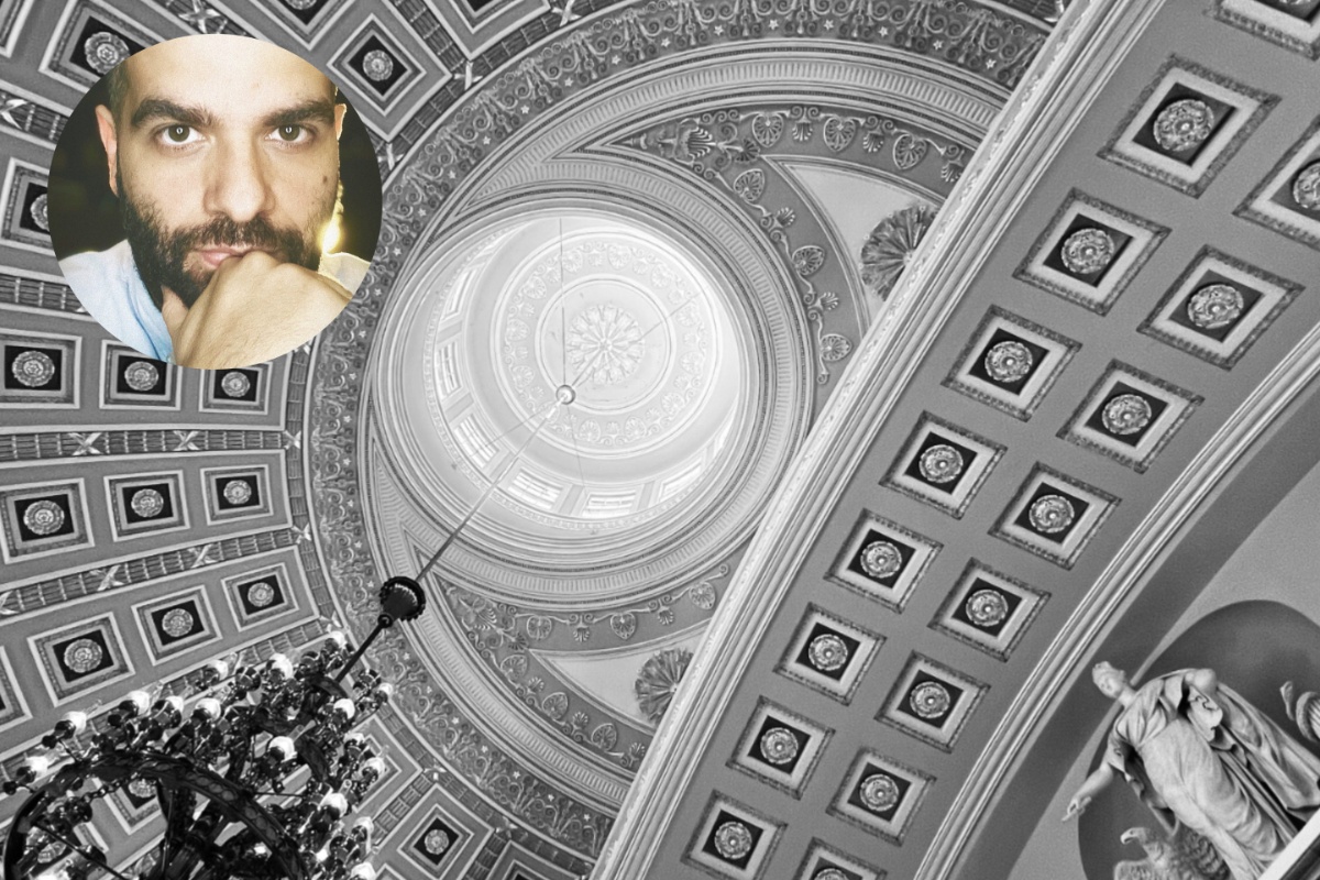 Darko Soković