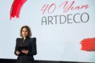 Artdeco