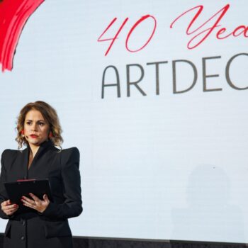 Artdeco