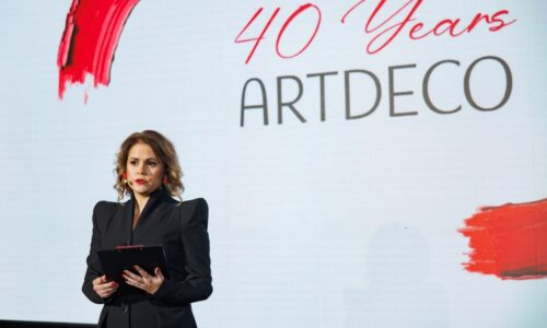 Artdeco