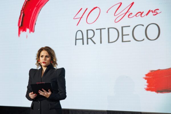 Artdeco