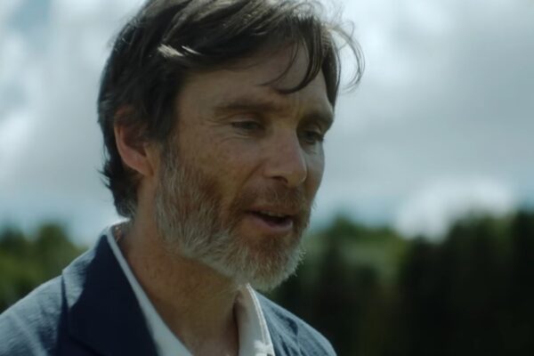 Kilijan Marfi, Steve