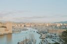 Malta, Valeta