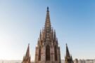 Sagrada Familia