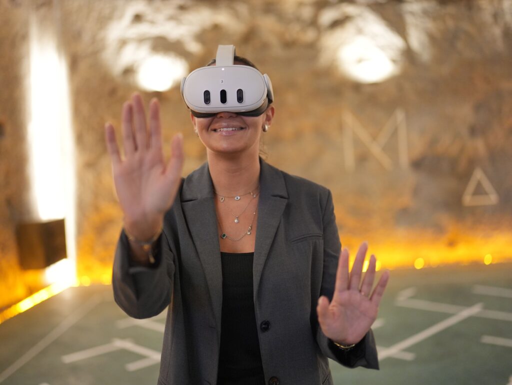 Marina Dorćol