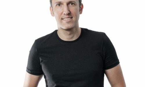 Igor Majer