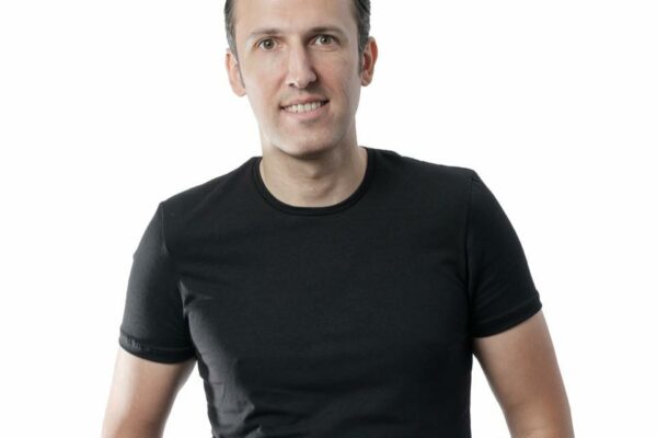 Igor Majer