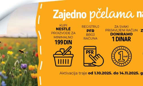 Nestle